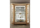 i42443 Melodia 4 Door Cabinet