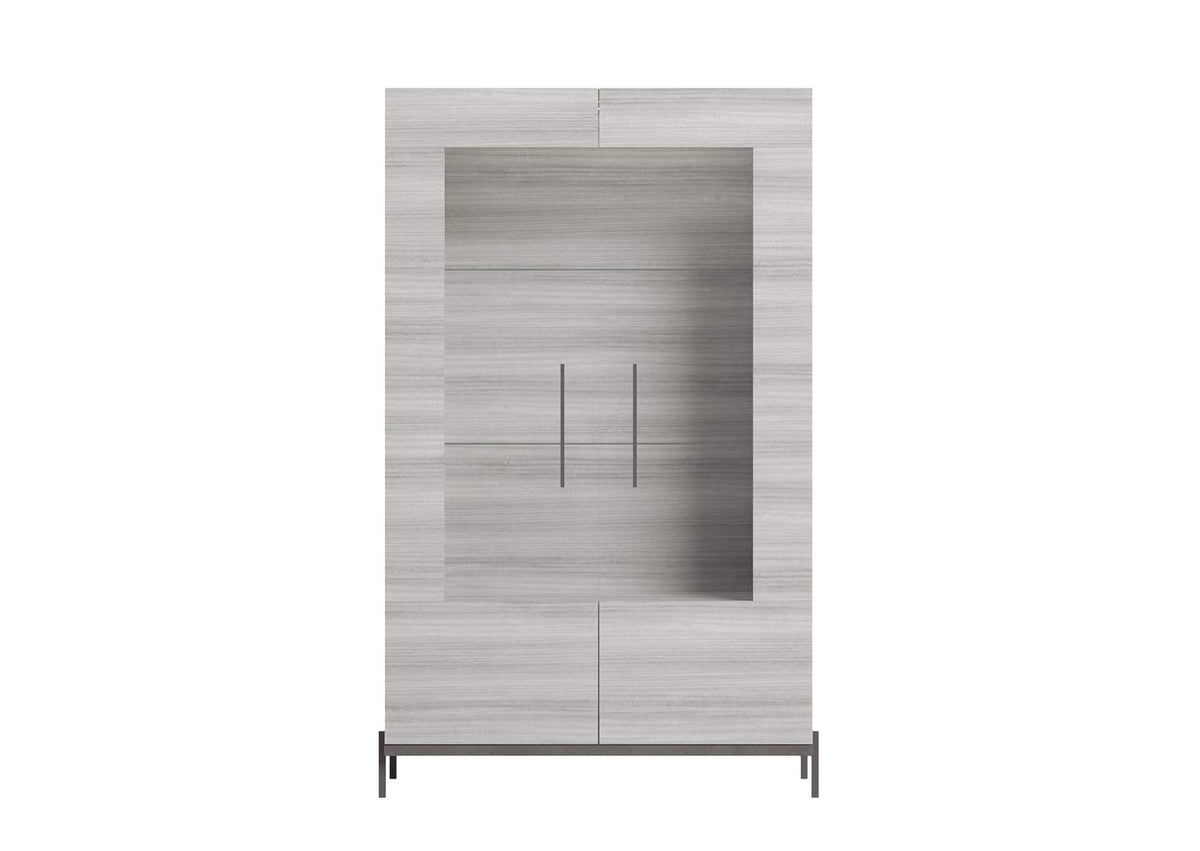 i39850 Mia 2 Door China