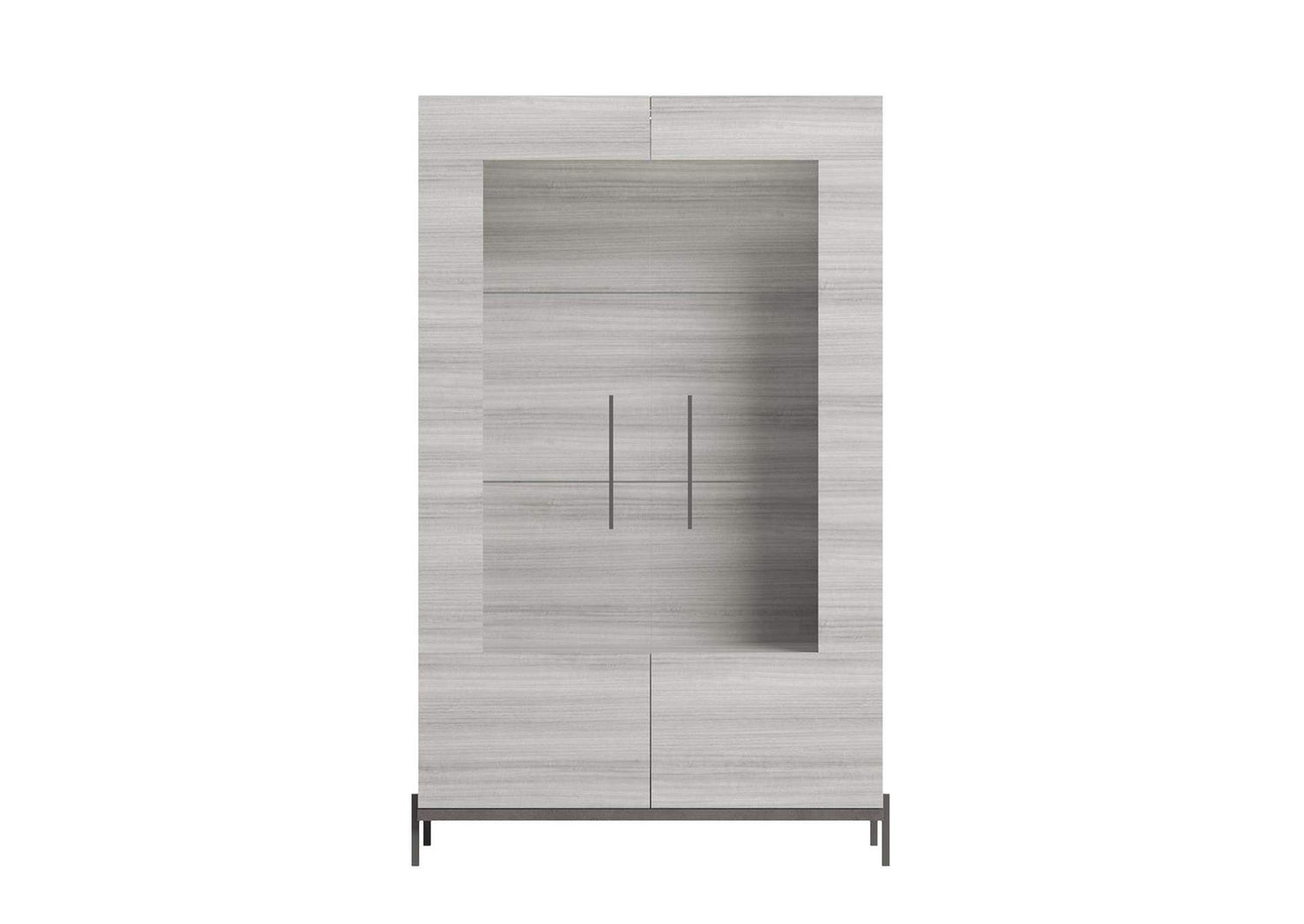 i39850 Mia 2 Door China