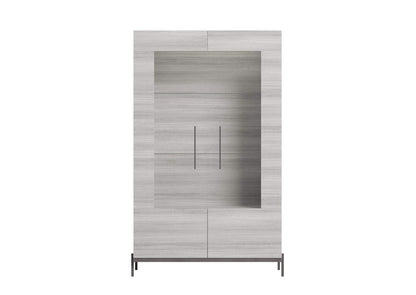 i39850 Mia 2 Door China