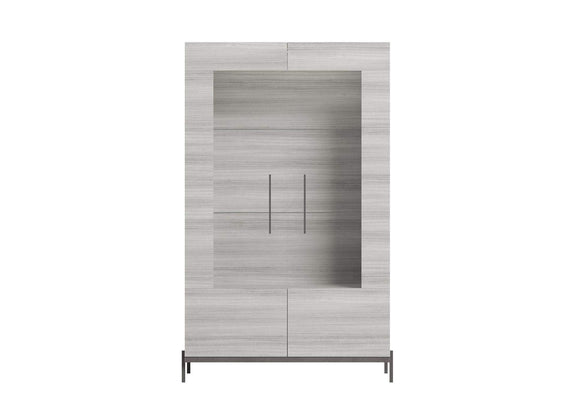 i39850 Mia 2 Door China