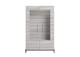 i39850 Mia 2 Door China