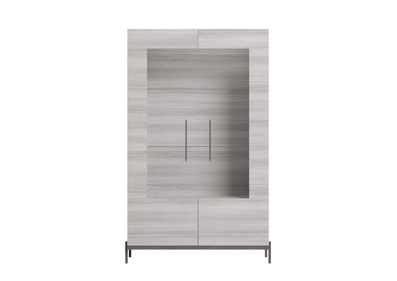 i39850 Mia 2 Door China