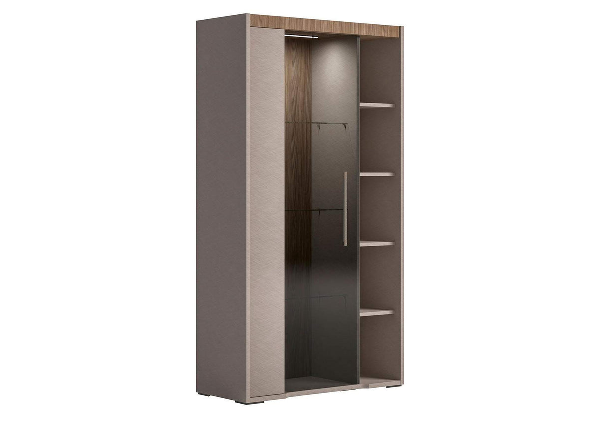 i40277 Nora 2 Door China