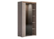 i40277 Nora 2 Door China