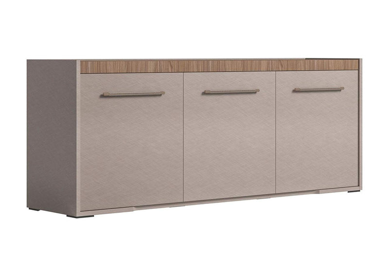 i40278 Nora 3 Door Buffet
