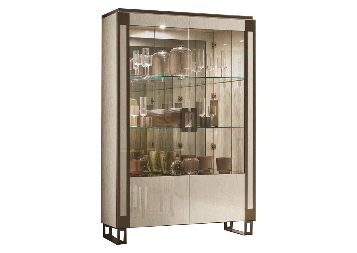 i36850 Poesia 2 Door China