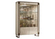 i36850 Poesia 2 Door China