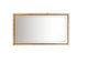 i42536 Romantica Mirror for 4-Door buffet