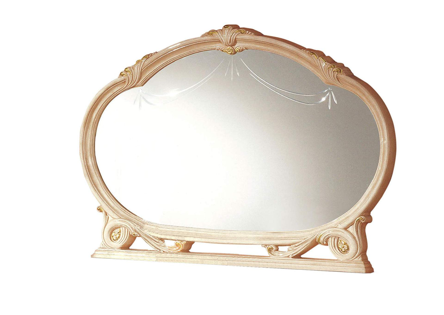 i3946 Rossella Mirror ONLY!