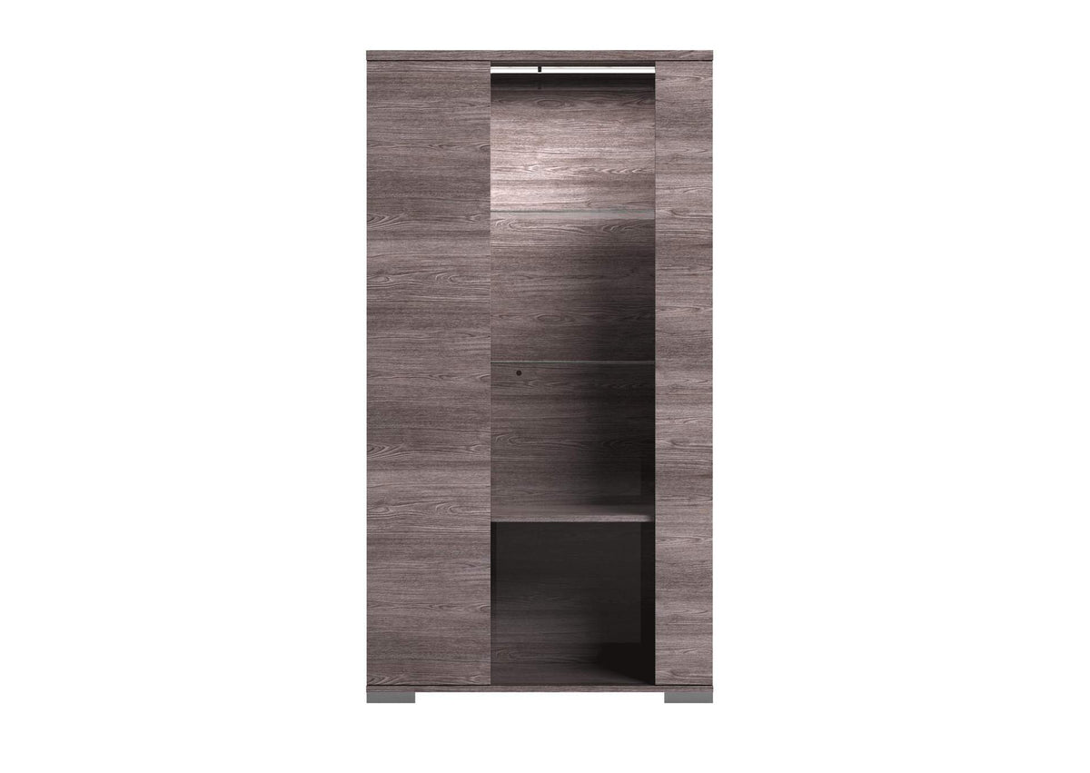 i38720 Viola 2 Door china