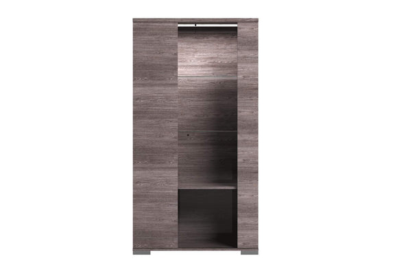 i38720 Viola 2 Door china