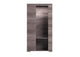i38720 Viola 2 Door china