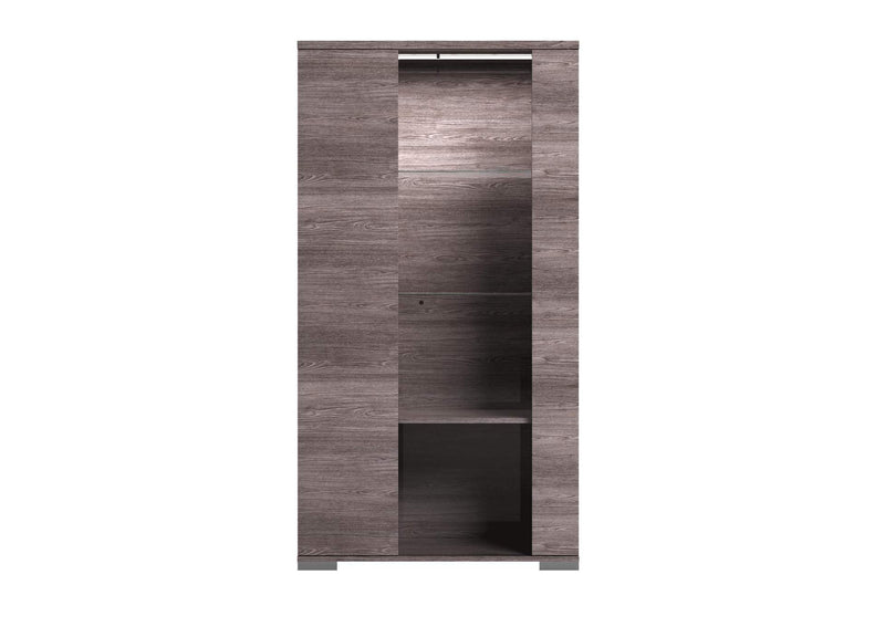 i38720 Viola 2 Door china