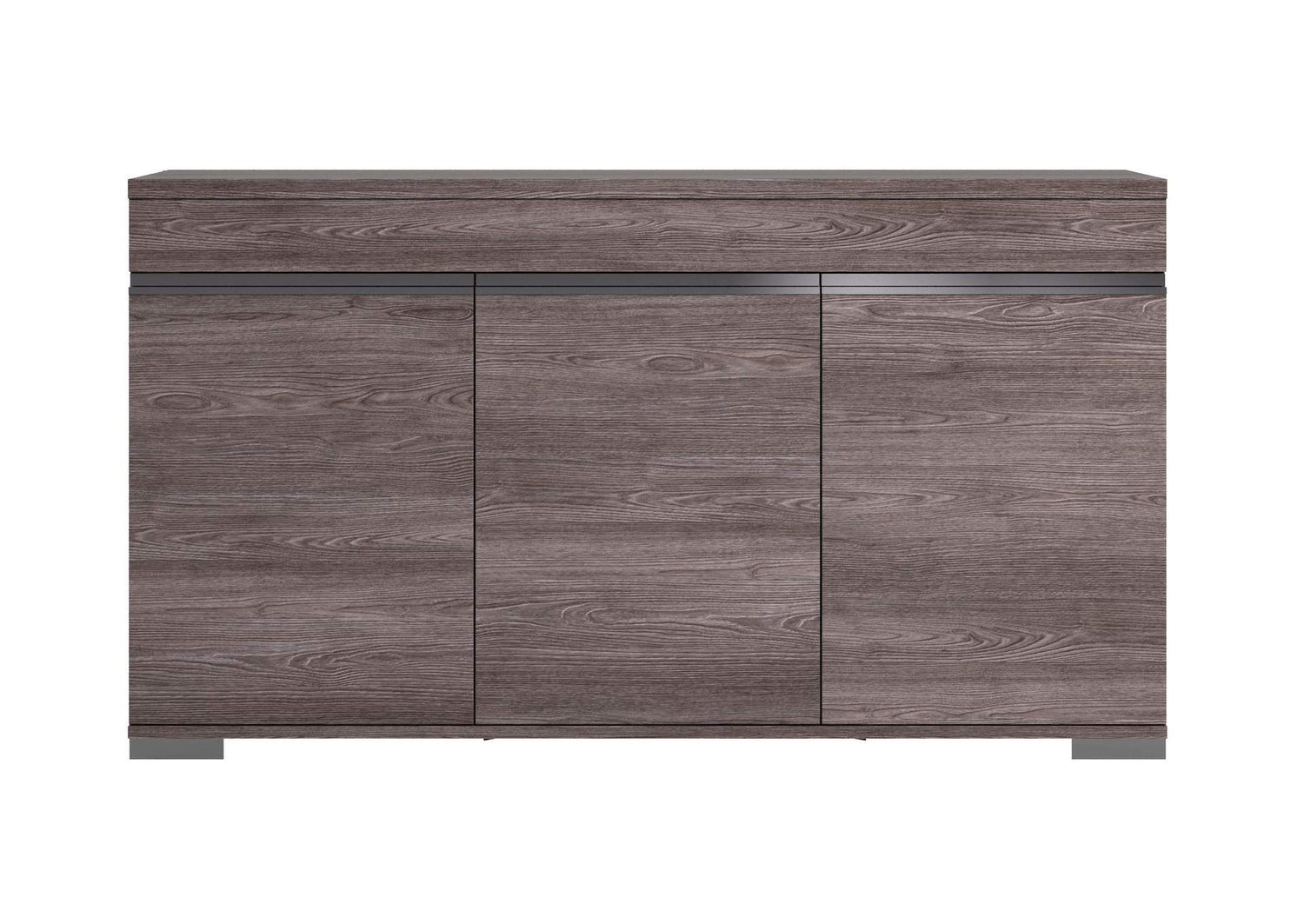 i38721 Viola 3 Door buffet
