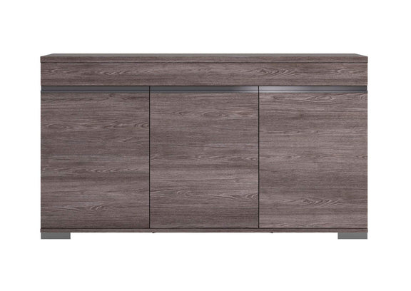 i38721 Viola 3 Door buffet
