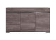 i38721 Viola 3 Door buffet