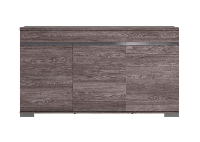 i38721 Viola 3 Door buffet
