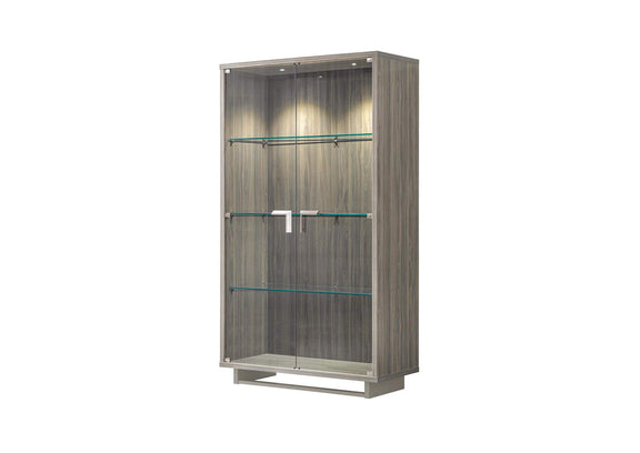 i37710 Volare 2 Door china GREY