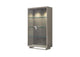 i37710 Volare 2 Door china GREY
