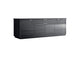 i38341 Vulcano 4 Door Buffet