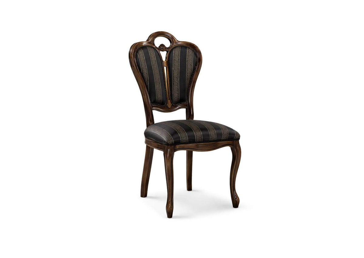 i37179 Venus Dining Chairs only