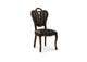 i37179 Venus Dining Chairs only