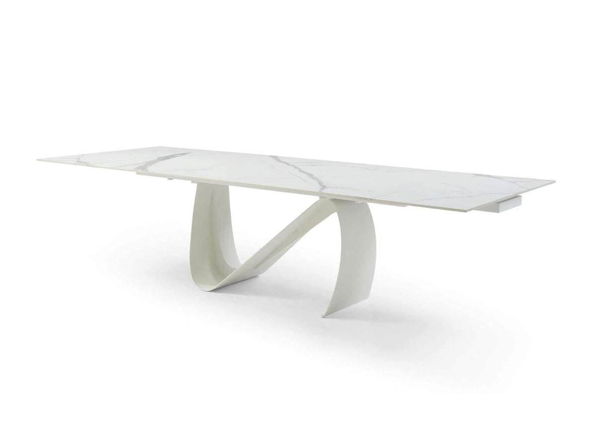 i37528 9087 Table White