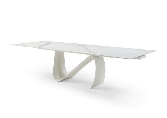 i37528 9087 Table White