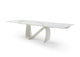 i37528 9087 Table White