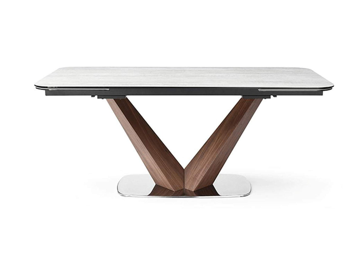 i36559 9188 Table