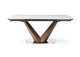i36559 9188 Table