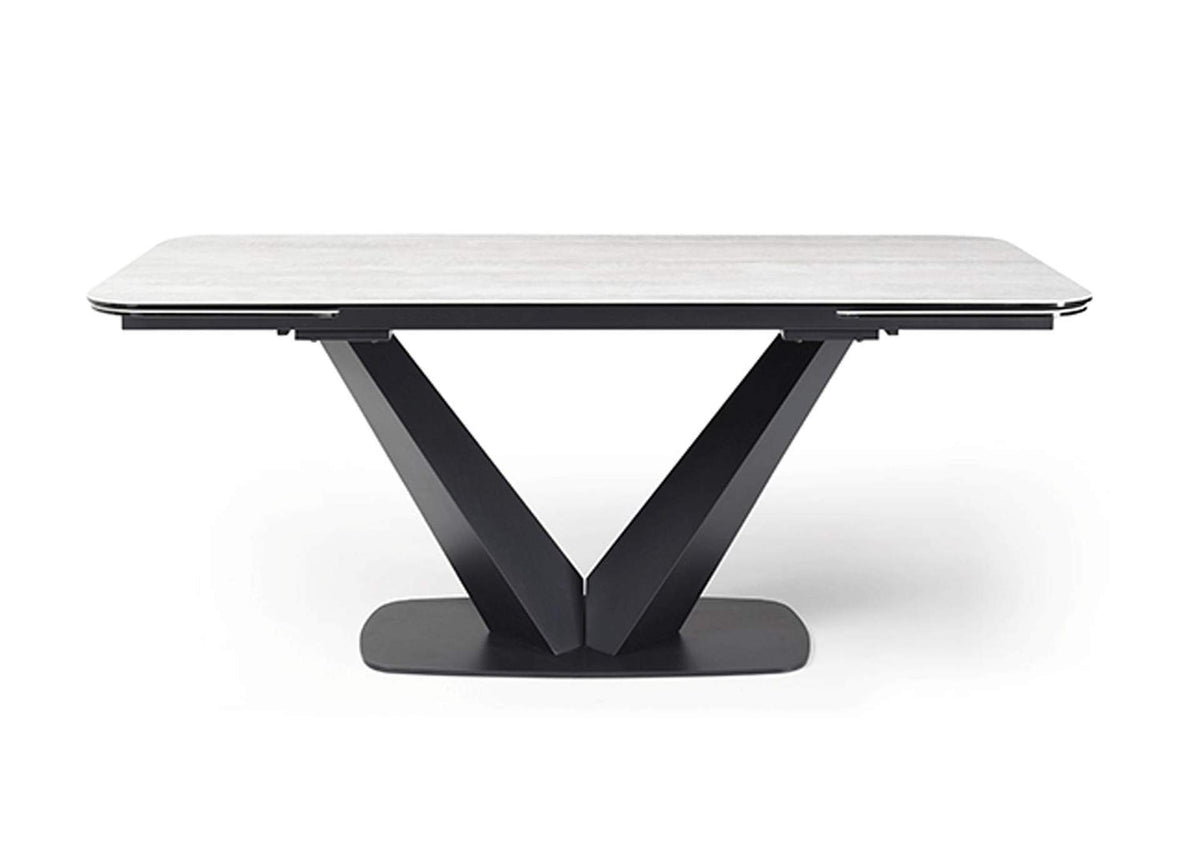 i36548 9189 Table 71"