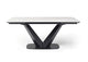 i36548 9189 Table 71"