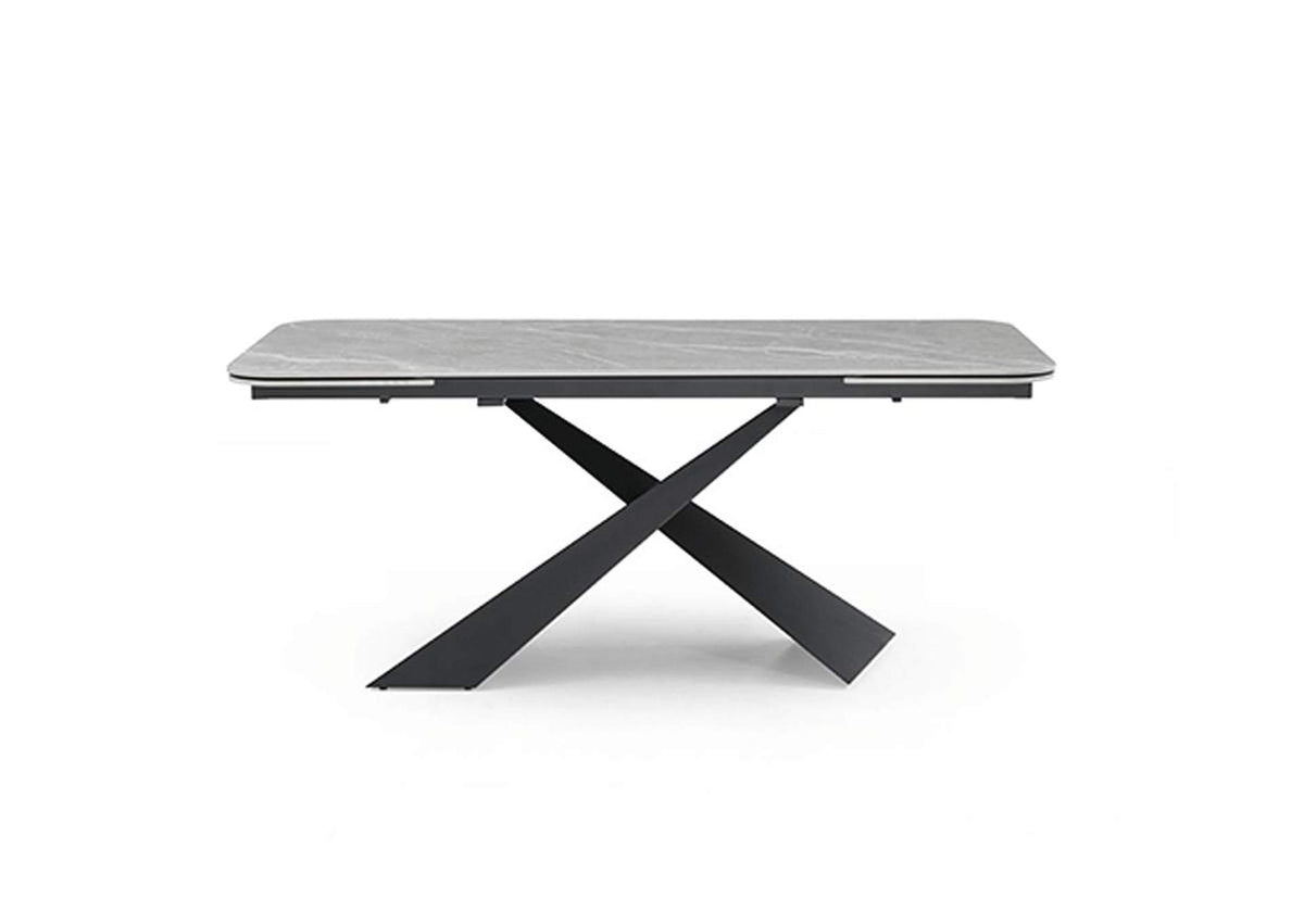 i38281 9422 Dining table