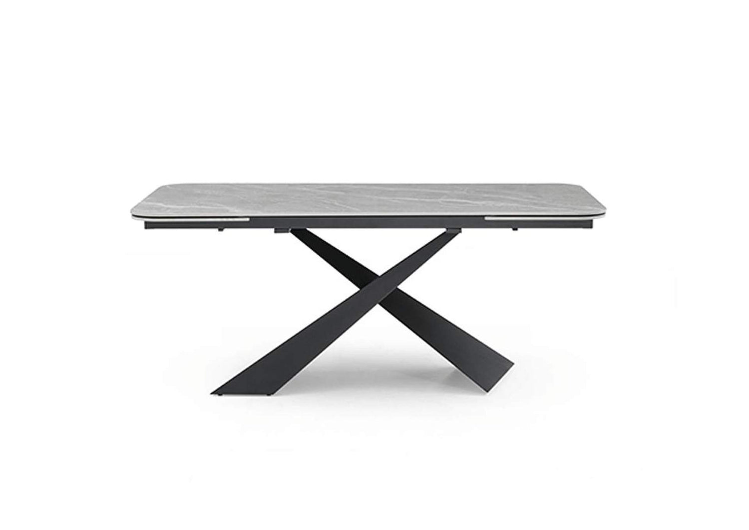 i38281 9422 Dining table