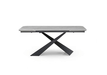 i38281 9422 Dining table