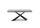 i38281 9422 Dining table