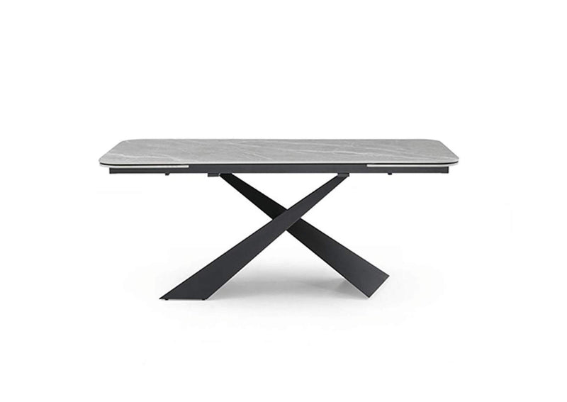 i38281 9422 Dining table