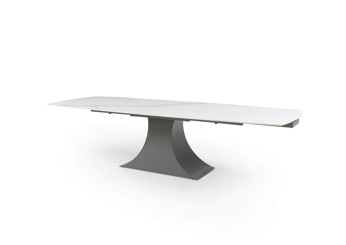 i38574 9437 Dining Table