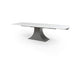 i38574 9437 Dining Table