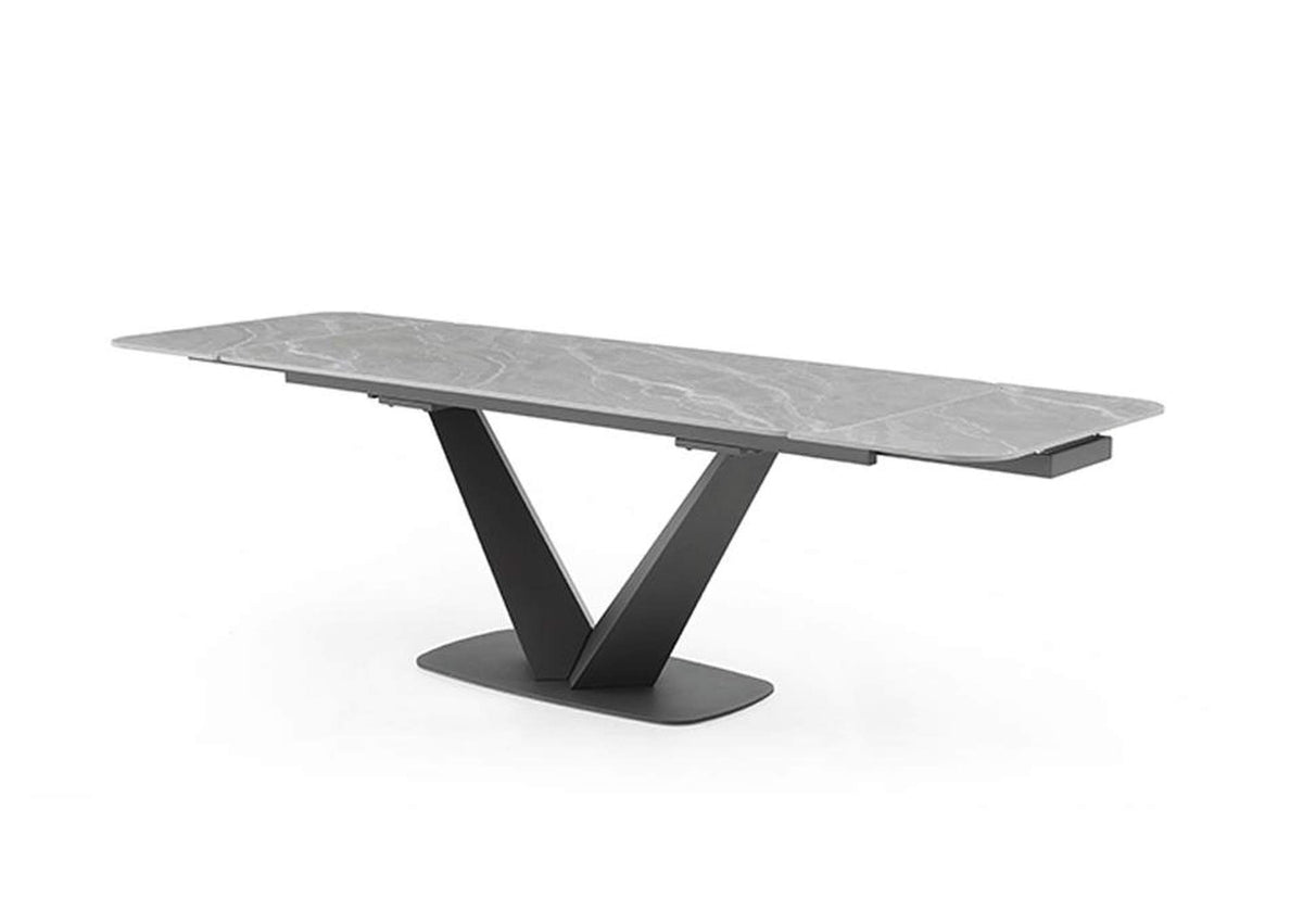 i38280 Cloud Table