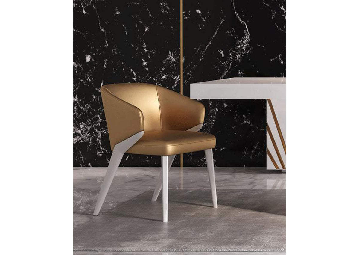 i36847 Oro Dining Chair