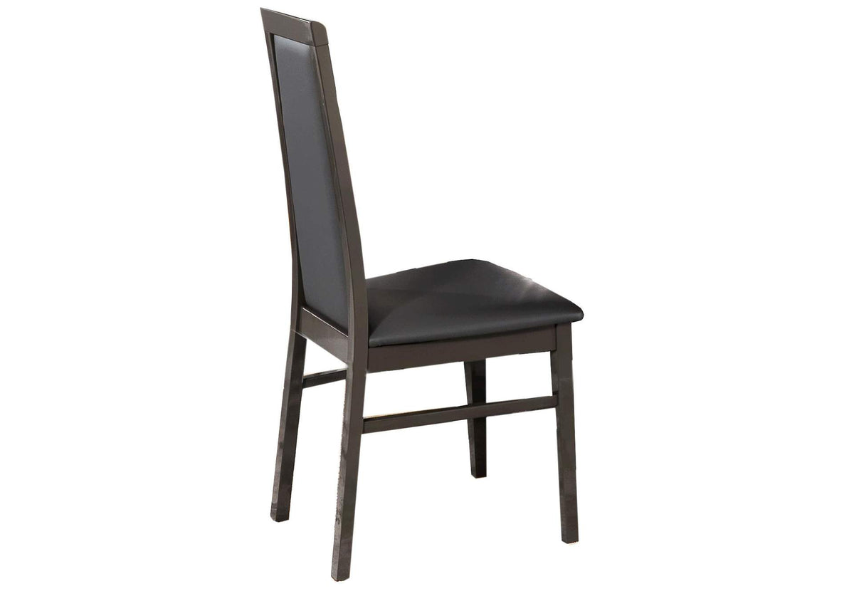 i30927 Oxford Dining Chair