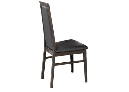 i30927 Oxford Dining Chair