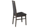 i30927 Oxford Dining Chair