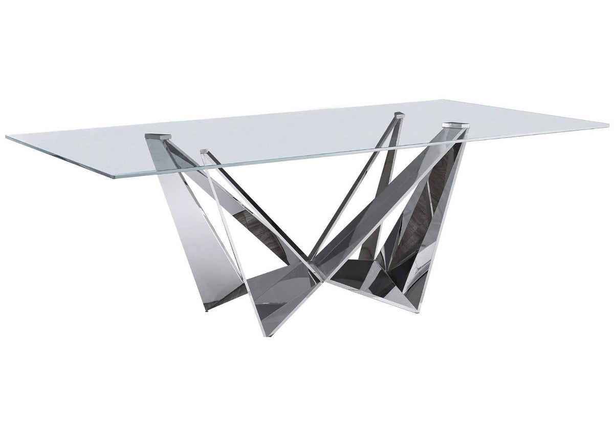 i27583 2061 Table