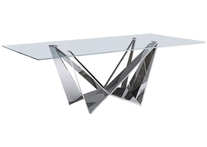 i27583 2061 Table