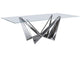 i27583 2061 Table