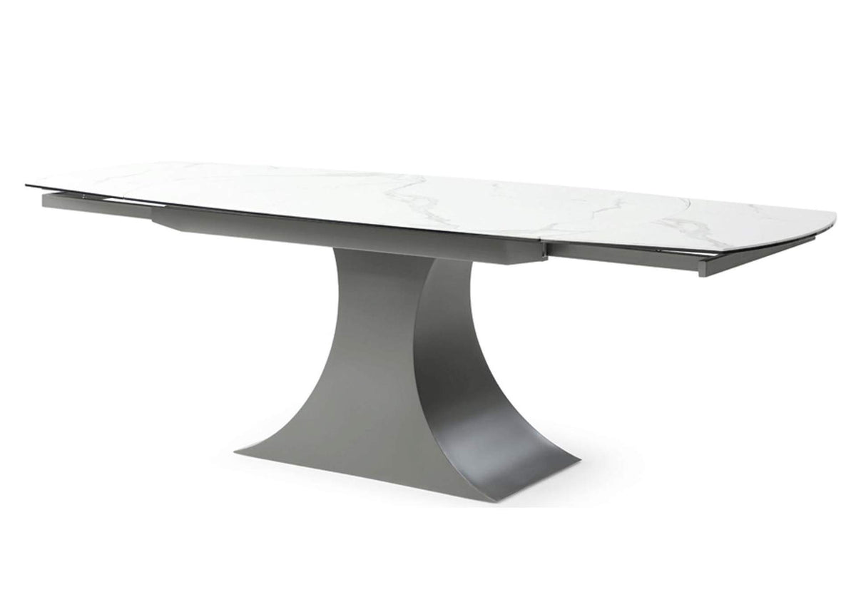 i27598 9035 Dining Marble Table